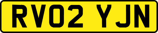 RV02YJN