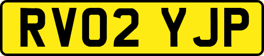 RV02YJP