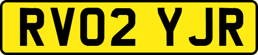 RV02YJR