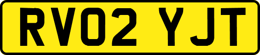 RV02YJT