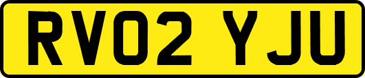 RV02YJU