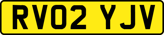 RV02YJV