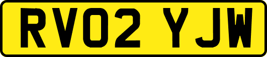 RV02YJW
