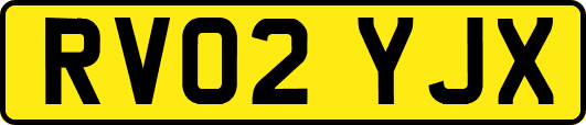 RV02YJX