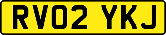 RV02YKJ