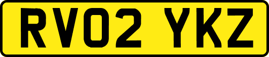 RV02YKZ