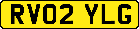 RV02YLG