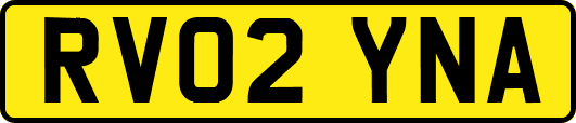 RV02YNA