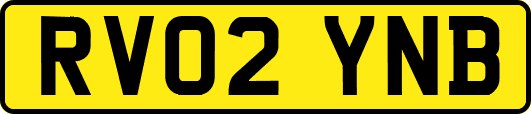 RV02YNB
