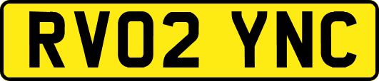 RV02YNC