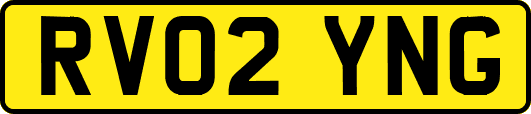 RV02YNG