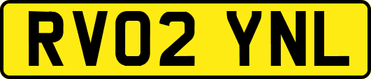 RV02YNL