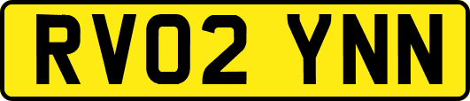 RV02YNN