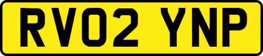 RV02YNP