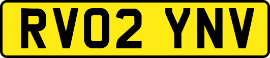 RV02YNV