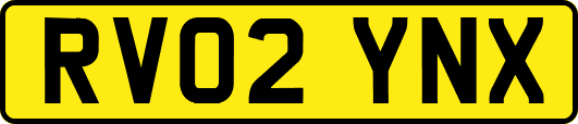 RV02YNX