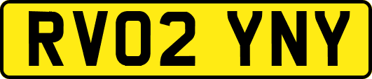 RV02YNY