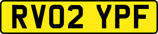 RV02YPF