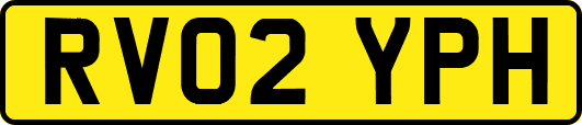 RV02YPH