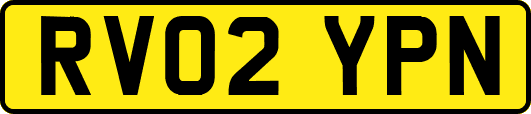RV02YPN