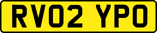 RV02YPO