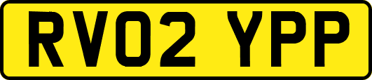 RV02YPP