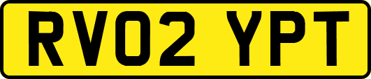 RV02YPT
