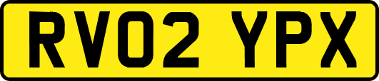 RV02YPX