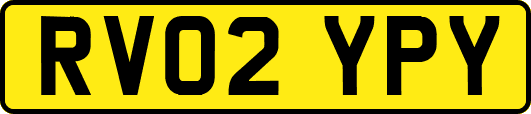 RV02YPY