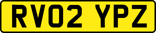 RV02YPZ