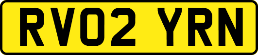 RV02YRN