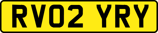 RV02YRY