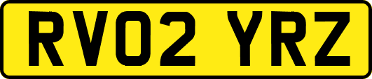 RV02YRZ