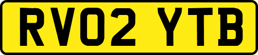 RV02YTB