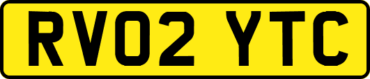 RV02YTC