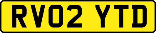RV02YTD
