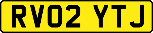 RV02YTJ