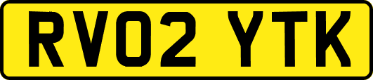RV02YTK