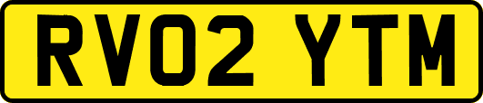 RV02YTM