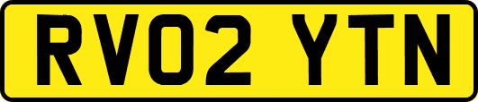 RV02YTN