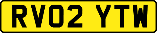RV02YTW
