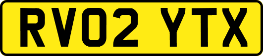 RV02YTX