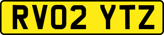 RV02YTZ