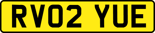 RV02YUE