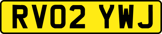 RV02YWJ