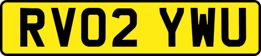 RV02YWU