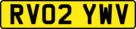 RV02YWV