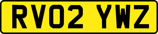 RV02YWZ