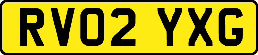 RV02YXG