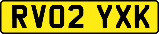RV02YXK